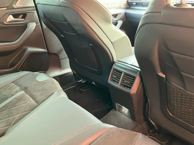 PEUGEOT 508 SW GT BLUE HDI