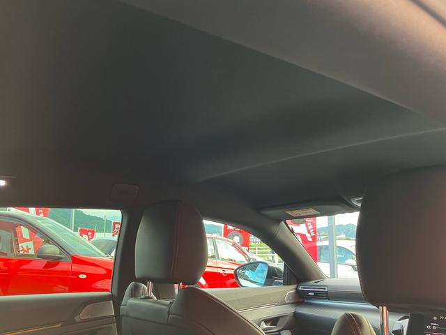 PEUGEOT 508 SW GT BLUE HDI