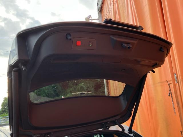 PEUGEOT 508 SW GT BLUE HDI