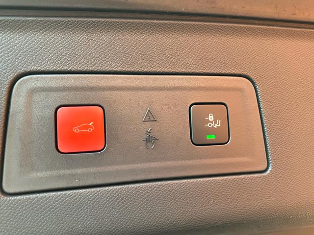 PEUGEOT 508 SW GT BLUE HDI