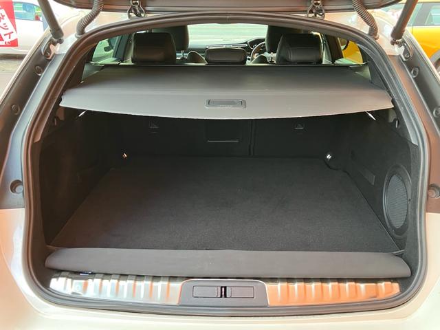 PEUGEOT 508 SW GT BLUE HDI