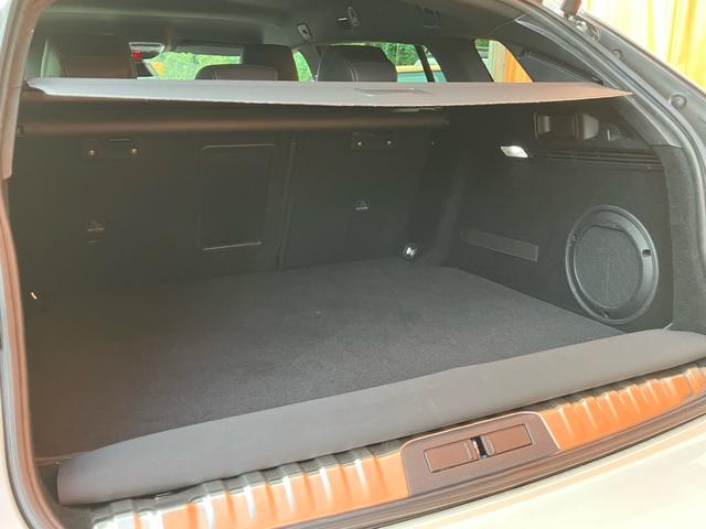 PEUGEOT 508 SW GT BLUE HDI