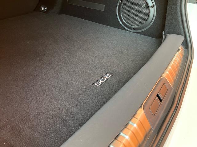 PEUGEOT 508 SW GT BLUE HDI