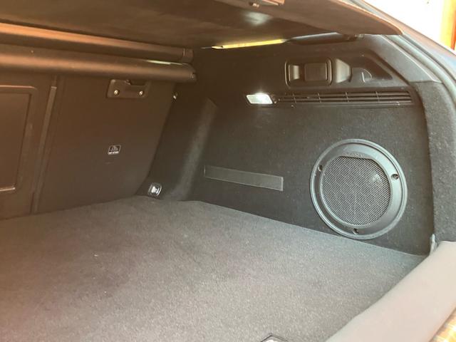 PEUGEOT 508 SW GT BLUE HDI