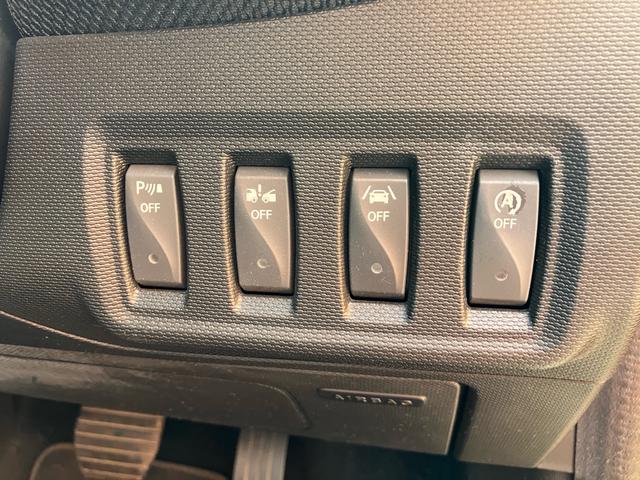 スマートフォーフォー パッション ディーラー車 右ハンドル ワンオーナー ターボ ナビTV ETC クルーズコントロール シートヒーター オートヘッドライト 衝突被害軽減ブレーキ レーンアシスト アイドリングストップ 15inアルミ(25枚目)