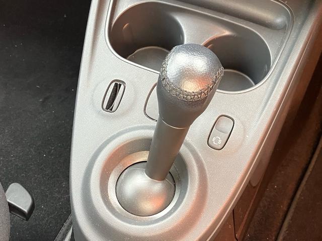 スマートフォーフォー パッション ディーラー車 右ハンドル ワンオーナー ターボ ナビTV ETC クルーズコントロール シートヒーター オートヘッドライト 衝突被害軽減ブレーキ レーンアシスト アイドリングストップ 15inアルミ(36枚目)