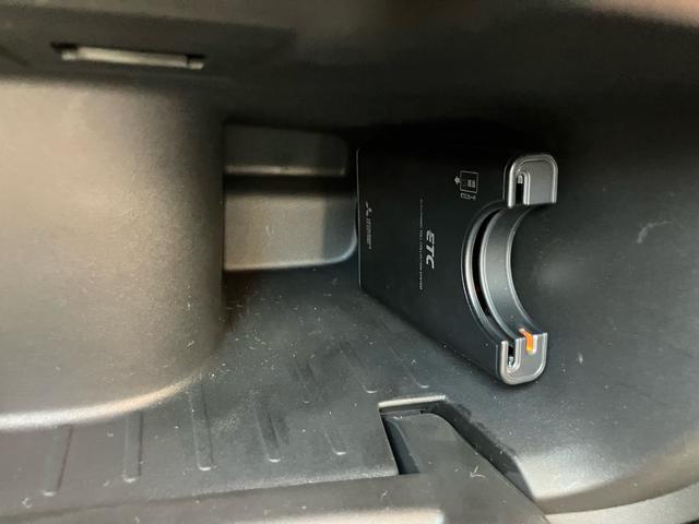 スマートフォーフォー パッション ディーラー車 右ハンドル ワンオーナー ターボ ナビTV ETC クルーズコントロール シートヒーター オートヘッドライト 衝突被害軽減ブレーキ レーンアシスト アイドリングストップ 15inアルミ(38枚目)
