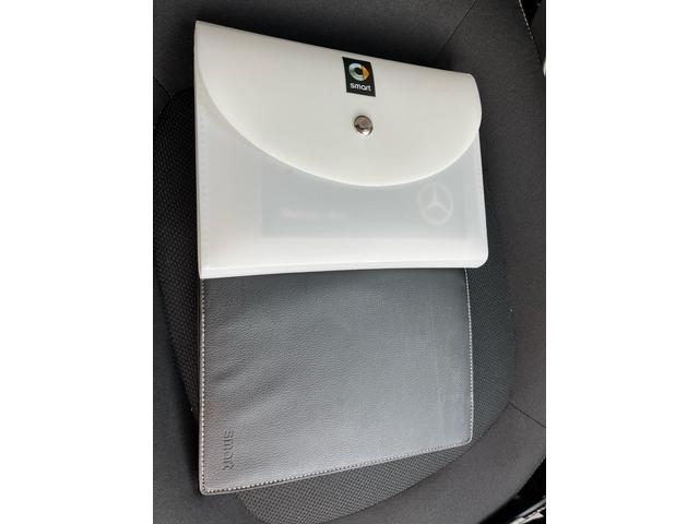 スマートフォーフォー パッション ディーラー車 右ハンドル ワンオーナー ターボ ナビTV ETC クルーズコントロール シートヒーター オートヘッドライト 衝突被害軽減ブレーキ レーンアシスト アイドリングストップ 15inアルミ(39枚目)