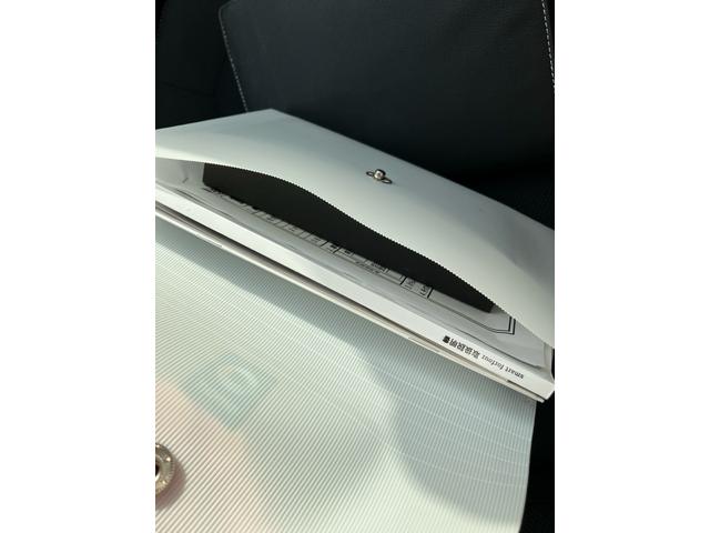 スマートフォーフォー パッション ディーラー車 右ハンドル ワンオーナー ターボ ナビTV ETC クルーズコントロール シートヒーター オートヘッドライト 衝突被害軽減ブレーキ レーンアシスト アイドリングストップ 15inアルミ(41枚目)