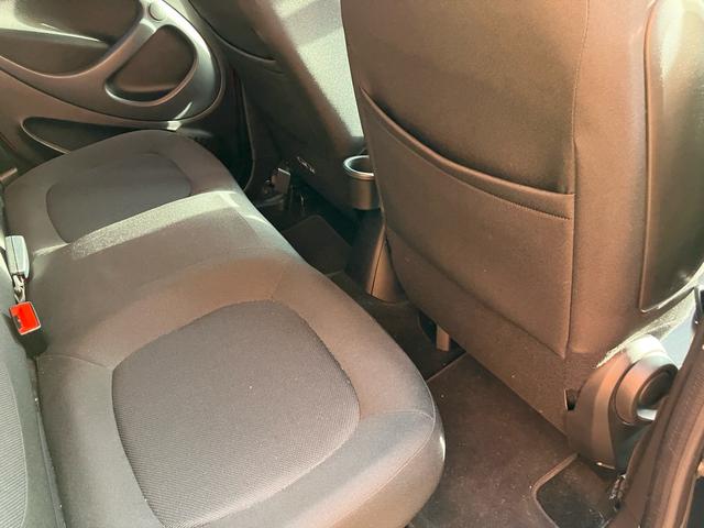 スマートフォーフォー パッション ディーラー車 右ハンドル ワンオーナー ターボ ナビTV ETC クルーズコントロール シートヒーター オートヘッドライト 衝突被害軽減ブレーキ レーンアシスト アイドリングストップ 15inアルミ(44枚目)