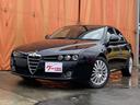 ALFA ROMEO ALFA 159