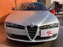 ALFA ROMEO ALFA 159