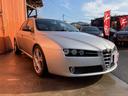 ALFA ROMEO ALFA 159