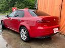 ALFA ROMEO ALFA 159