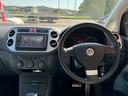 VOLKSWAGEN CROSS GOLF