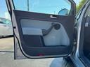 VOLKSWAGEN CROSS GOLF