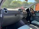 VOLKSWAGEN CROSS GOLF