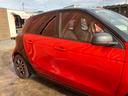パッション ディーラー車 右ハンドル ワンオーナー ターボ ナビTV ETC クルーズコントロール シートヒーター オートヘッドライト 衝突被害軽減ブレーキ レーンアシスト アイドリングストップ 15inアルミ(15枚目)