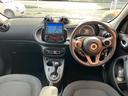 パッション ディーラー車 右ハンドル ワンオーナー ターボ ナビTV ETC クルーズコントロール シートヒーター オートヘッドライト 衝突被害軽減ブレーキ レーンアシスト アイドリングストップ 15inアルミ(17枚目)