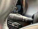 パッション ディーラー車 右ハンドル ワンオーナー ターボ ナビTV ETC クルーズコントロール シートヒーター オートヘッドライト 衝突被害軽減ブレーキ レーンアシスト アイドリングストップ 15inアルミ(29枚目)