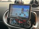 パッション ディーラー車 右ハンドル ワンオーナー ターボ ナビTV ETC クルーズコントロール シートヒーター オートヘッドライト 衝突被害軽減ブレーキ レーンアシスト アイドリングストップ 15inアルミ(31枚目)