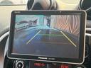 パッション ディーラー車 右ハンドル ワンオーナー ターボ ナビTV ETC クルーズコントロール シートヒーター オートヘッドライト 衝突被害軽減ブレーキ レーンアシスト アイドリングストップ 15inアルミ(32枚目)