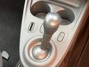 パッション ディーラー車 右ハンドル ワンオーナー ターボ ナビTV ETC クルーズコントロール シートヒーター オートヘッドライト 衝突被害軽減ブレーキ レーンアシスト アイドリングストップ 15inアルミ(36枚目)