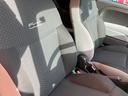 1.2 ポップ ディーラー車 右ハンドル ETC ドライブレコーダー キーレス ETC ABS Wエアバッグ(22枚目)