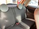 1.2 ポップ ディーラー車 右ハンドル ETC ドライブレコーダー キーレス ETC ABS Wエアバッグ(41枚目)