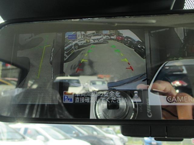 e-POWER X(5枚目)