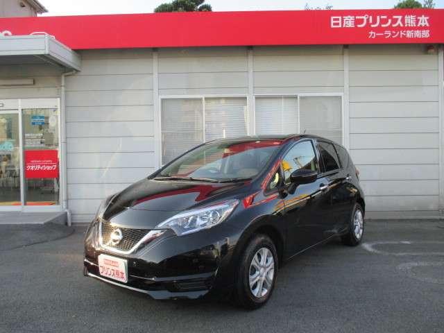 1.2 X(6枚目)