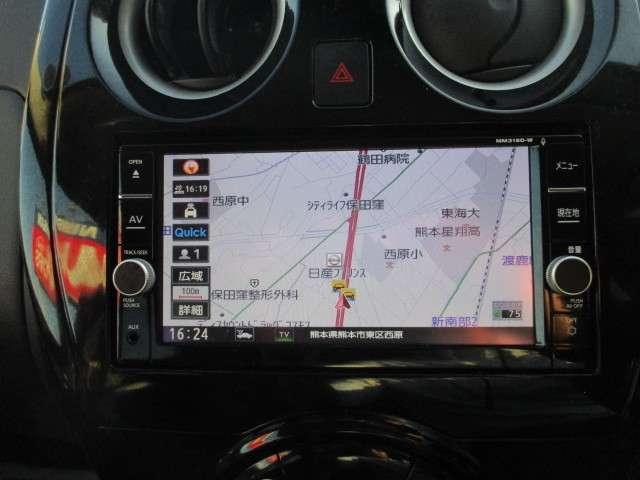 1.2 X(7枚目)