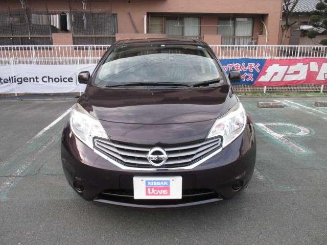 1.2 X(7枚目)