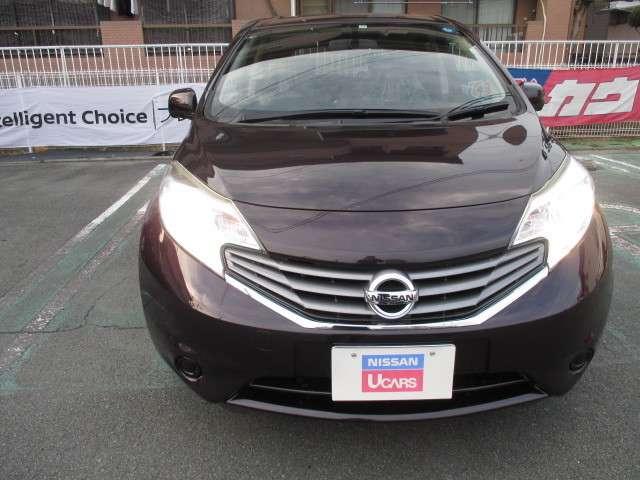 1.2 X(8枚目)