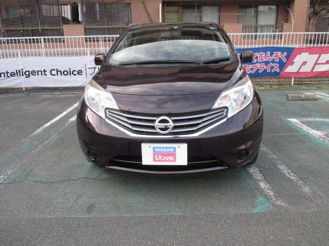 1.2 X(9枚目)