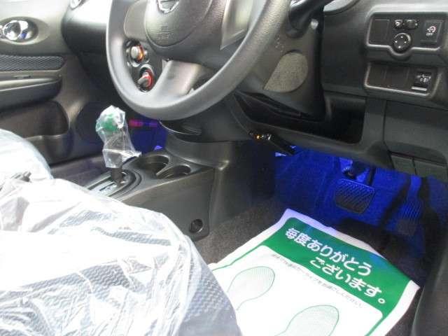 1.2 X(15枚目)
