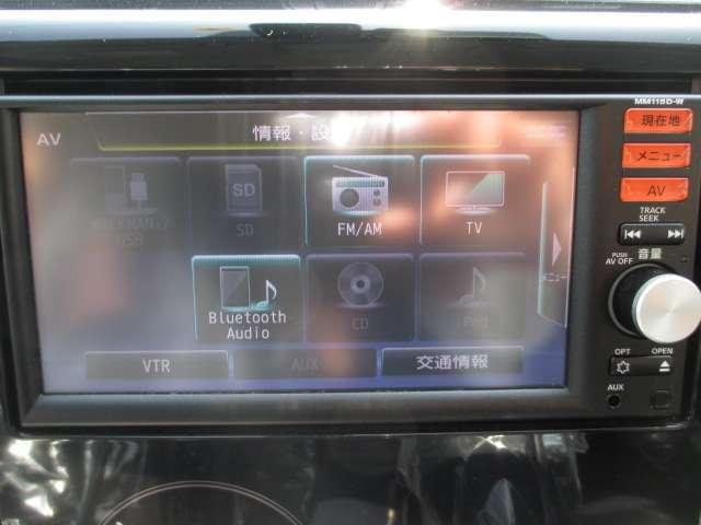 660 ハイウェイスターX(3枚目)