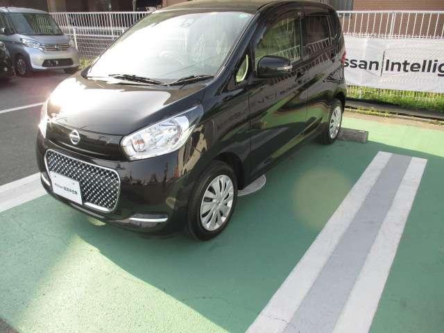 660 ボレロ Xベース(20枚目)