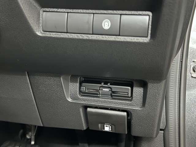 オーラ １．２　ＮＩＳＭＯ　前後ドラレコ　ＥＴＣ　全周囲カメラ（17枚目）