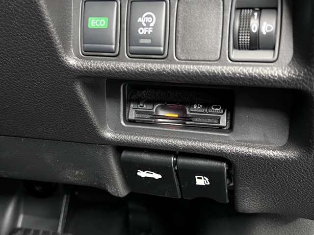 エクストレイル ２０Ｘｉ　２列車　プロパイロット　全周囲カメラ　ＥＴＣ（12枚目）