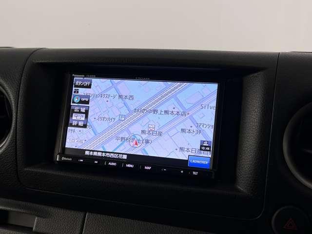 ＮＶ３５０キャラバンバン ロングプレミアムＧＸ　ドラレコ　ナビ　Ｂｌｕｅｔｏｏｔｈ　認定中古車（8枚目）