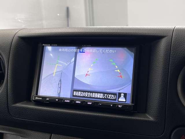 ＮＶ３５０キャラバンバン ロングプレミアムＧＸ　ドラレコ　ナビ　Ｂｌｕｅｔｏｏｔｈ　認定中古車（10枚目）