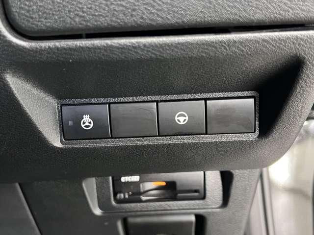 オーラ １．２　ＮＩＳＭＯ　ＥＴＣ　ワイヤレス充電　ＨＤＭＩ　プロパイロット（13枚目）