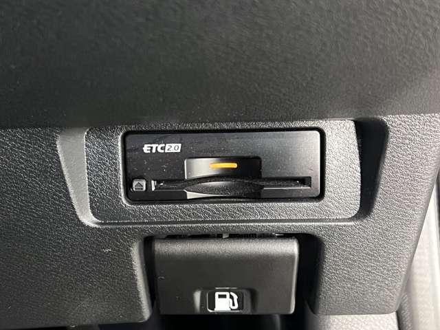 オーラ １．２　ＮＩＳＭＯ　ＥＴＣ　ワイヤレス充電　ＨＤＭＩ　プロパイロット（14枚目）