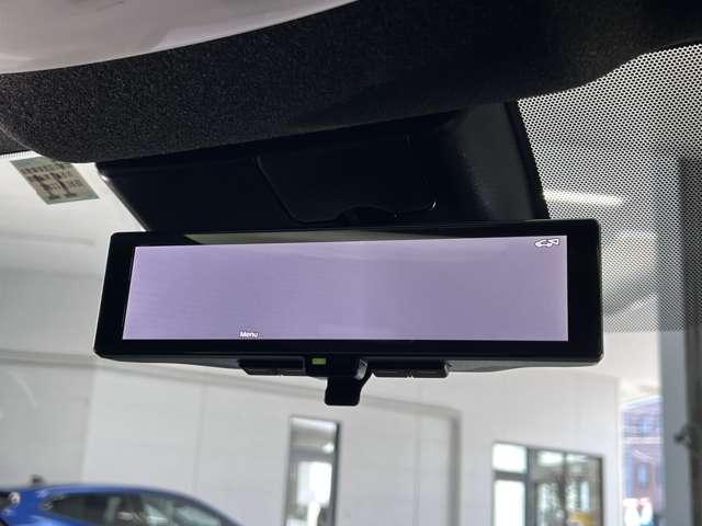 オーラ １．２　ＮＩＳＭＯ　ＥＴＣ　ワイヤレス充電　ＨＤＭＩ　プロパイロット（15枚目）