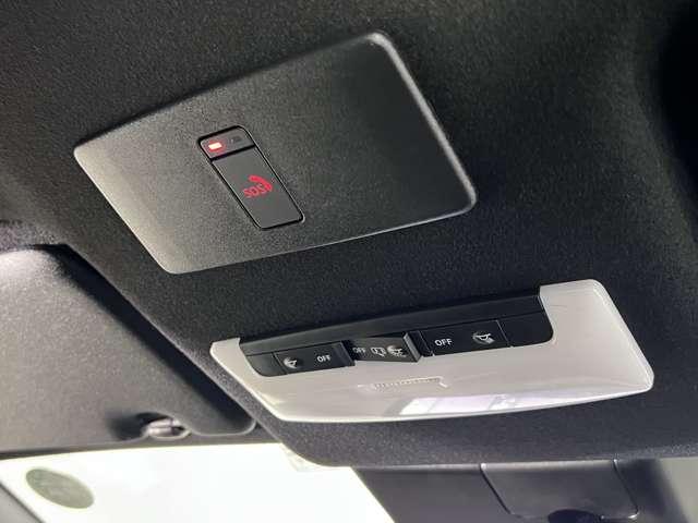 オーラ １．２　ＮＩＳＭＯ　ＥＴＣ　ワイヤレス充電　ＨＤＭＩ　プロパイロット（16枚目）