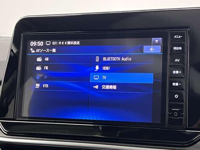 ノート Ｘ　純正ナビ　Ｂｌｕｅｔｏｏｔｈ　全周囲カメラ　ディーラ（6枚目）