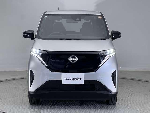 サクラ Ｘ　全周囲カメラ　メモリーナビ　Ｂｌｕｅｔｏｏｔｈ（2枚目）