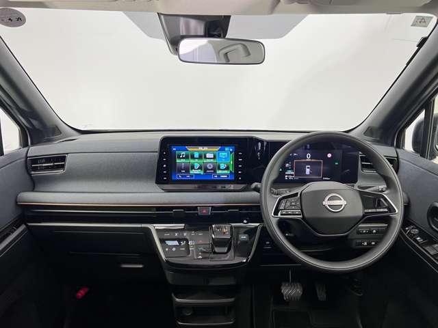 サクラ Ｘ　全周囲カメラ　メモリーナビ　Ｂｌｕｅｔｏｏｔｈ（4枚目）