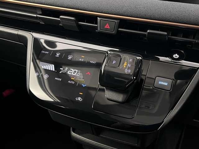 サクラ Ｘ　全周囲カメラ　メモリーナビ　Ｂｌｕｅｔｏｏｔｈ（9枚目）
